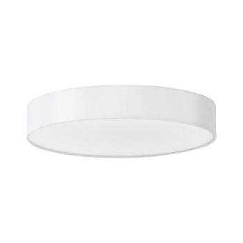 Rabalux 5682 - LED Mennyezeti lámpa ARTEMIS LED/24W/230V arany/fehér 5682 kép