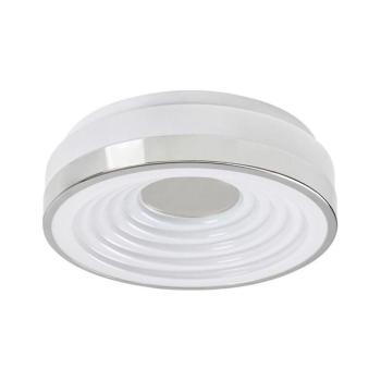 Rabalux 5696 - POLINA LED mennyezeti lámpa/18W/230V 5696