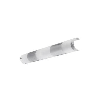 Rabalux 5809 - Csereüveg lámpához PERIODIC E14 9594 kép