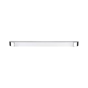 Rabalux 5857 - Kompakt lámpa APOLLO 1xG5/14W/230V 5857