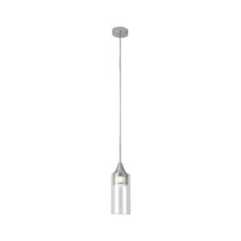 Rabalux 6349 - LED Csillár zsinóron CANDICE LED/5W/230V 6349