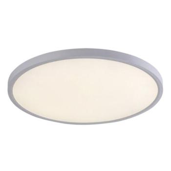 Rábalux , 71075 , Paulos , Mennyezeti lámpa , fehér , IP20 , 4000K , 48W kép