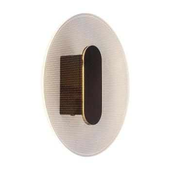 Rabalux 71484 - LED fali lámpatest NORAEL LED/6W/230V 71484