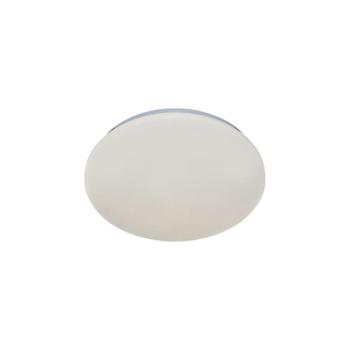 Rabalux 71501 - LED mennyezeti lámpa LUCAS2 LED/12W/230V 4000K átm. 25,5 cm 71501 kép