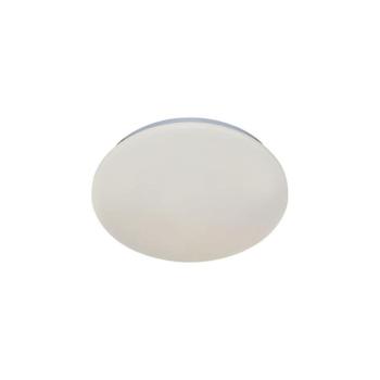 Rabalux 71502 - LED mennyezeti lámpatest LUCAS2, 18 W, 230 V, 4000 K, átmérő 32 cm 71502 kép