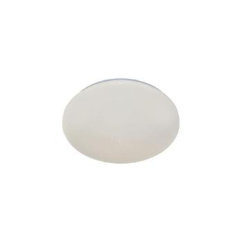 Rabalux 71508 - LED mennyezeti lámpa LUCAS2 LED/18W/230V 4000K Ø 32 cm 71508 kép