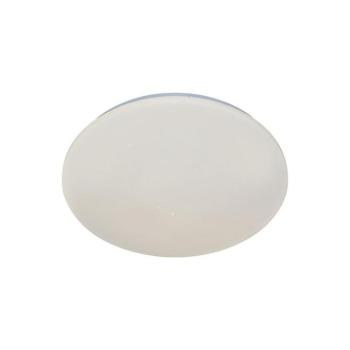 Rabalux 71511 - LUCAS2 LED fürdőszobai mennyezeti lámpa, 18W/230V, IP44, 4000K, átm. 32 cm 71511 kép