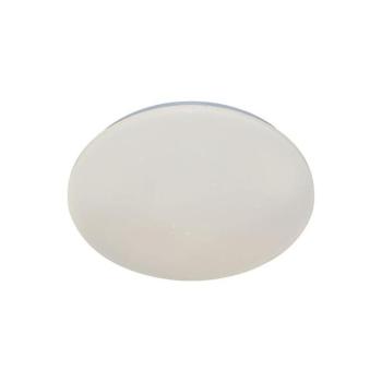 Rabalux 71512 - LED fürdőszobai mennyezeti lámpatest LUCAS2 24W/230V IP44 4000K átm. 37,5 cm 71512 kép