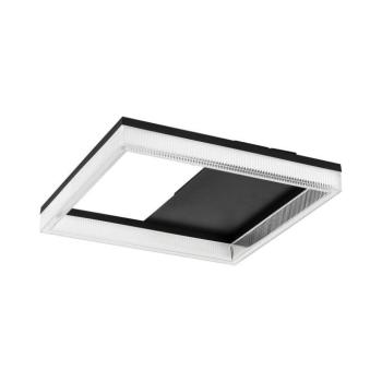 Rabalux 71513 - LED dimmelhető mennyezeti lámpa ILARIS 18W/230V 3000-6500K + távirányító 71513 kép