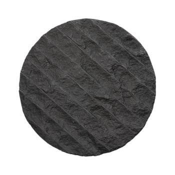 Rabalux 71524 - LED fali lámpa TIMMO LED/12W/230V 3000/4500/6500K fekete 71524