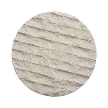 Rabalux 71526 - LED fali lámpatest TIMMO LED/12W/230V 3000/4500/6500K bézs 71526 kép