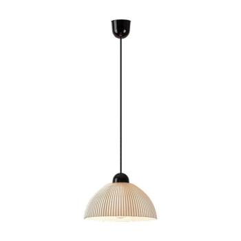 Rabalux 72042 - Kábeles csillár AVENORA 1xE27/60W/230V 72042 kép
