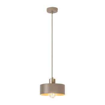 Rabalux 72142 - TISANDRA kábeles függőlámpa 1xE27/25W/230V 72142 kép
