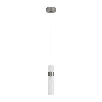 Rabalux 72186 - LED csillár kábelen ONIXO LED/8W/230V 3000K 72186 kép