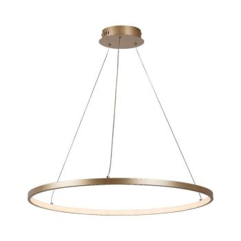 Rabalux 72347 - LED kábeles csillár BELIZA LED/55W/230V 3000K 72347 kép