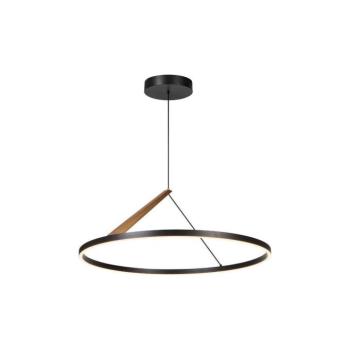 Rabalux 72352 - RENARA kábeles LED függőlámpa LED/40W/230V 3000K 72352 kép