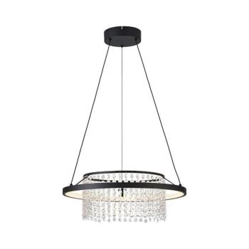 Rabalux 72353 - LED kábeles csillár MARIBELL LED/40W/230V 3000/3500/4000K 72353 kép