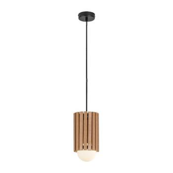 Rabalux 72420 - NOXELLE kábeles függeszték 1xG9/5W/230V 72420 kép