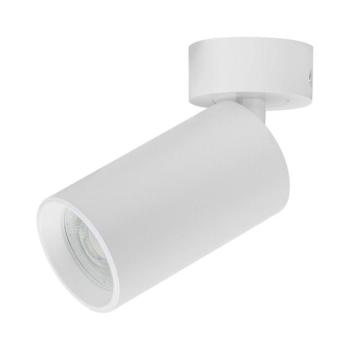 Rabalux 73085 - YORLI spotlámpa 1xGU10/7W/230V fehér 73085 kép