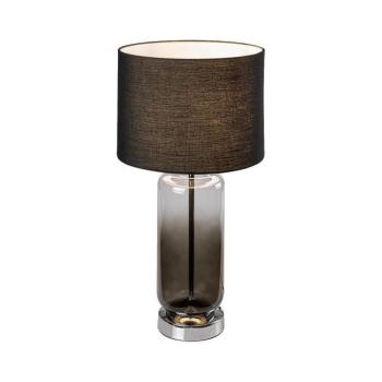 Rabalux 74049 - Asztali lámpa RIEN 1xE27/60W/230V 74049