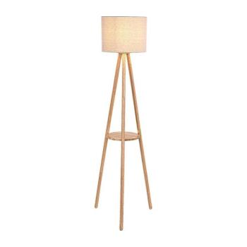 Rabalux 74108 - Állólámpa TREVIA 1xE27/40W/230V 74108 kép