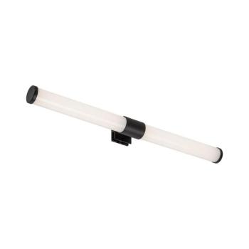 Rabalux 75043 - LED fürdőszobai tükörvilágítás ZAIN LED/6W/230V IP44 40 cm 75043 kép