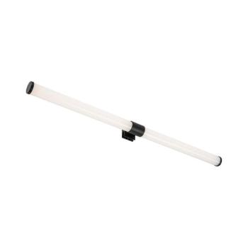 Rabalux 75044 - LED fürdőszobai tükörvilágítás ZAIN LED/8W/230V IP44 60 cm 75044 kép