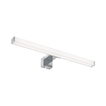 Rabalux 75048 - LED fürdőszobai tükörvilágítás OLIRO LED/6W/230V IP44 40 cm króm 75048 kép