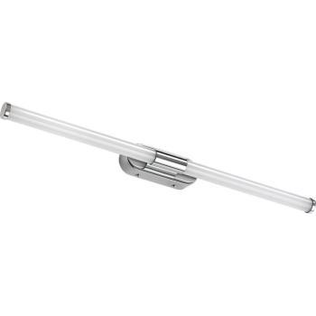 Rabalux 75095-LED Fürdőszobai tükörvilágítás TENEBRA 8W/230V IP44 60 cm fényes króm 75095 kép