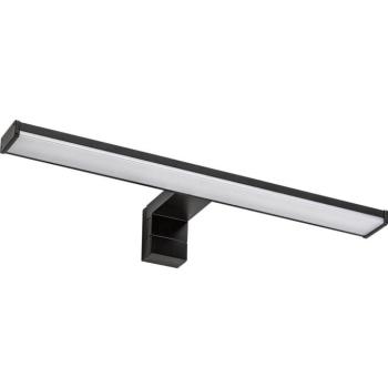 Rabalux 75112 - LED fürdőszobai tükörvilágítás SEYRA LED/8W/230V IP44 40 cm 75112 kép