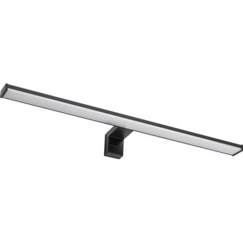 Rabalux 75113 - LED fürdőszobai tükörvilágítás SEYRA LED/12W/230V IP44 60 cm 75113 kép