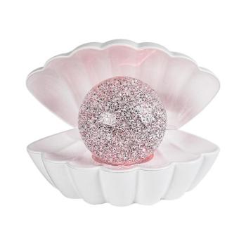 Rabalux 76030 - LED RGB dekorációs lámpa SPARKLY LED/0,8W/3xAAA 76030 kép