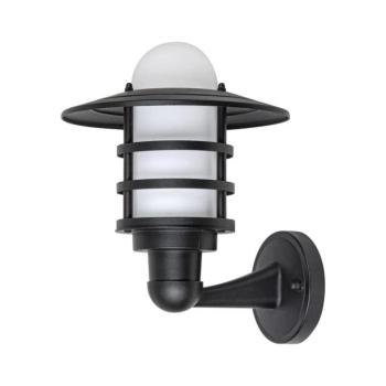 Rabalux 7678 - Kültéri fali lámpa DARRINGTON 1xE27/20W/230V IP44 7678 kép