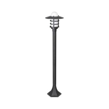 Rabalux 7680 - Kültéri lámpa DARRINGTON 1xE27/20W/230V IP44 7680