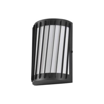 Rabalux 77206 - TAMARITE kültéri fali lámpa LED/6W/230V IP54 77206