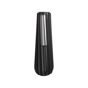 Rabalux 77207 - LED kültéri fali lámpatest TAMARITE LED/12W/230V IP54 77207
