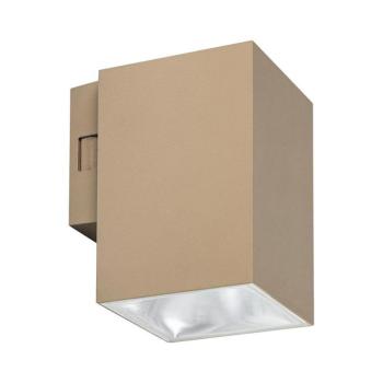 Rabalux 77216 - LED kültéri fali lámpatest URFA 9W/230V 2700/4000/6500K IP65 77216 kép