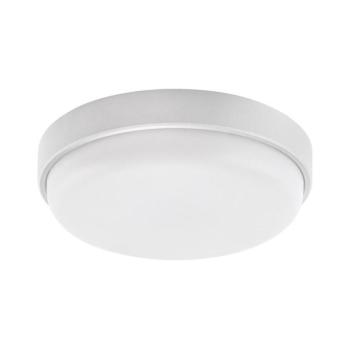 Rabalux 77224 - LED kültéri mennyezeti lámpatest HORT2 LED/14W/230V IP54 fehér 77224 kép