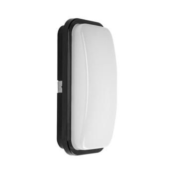 Rabalux 77229 - LED kültéri fali lámpatest ORLUN LED/15W/230V 4000K IP65 77229 kép