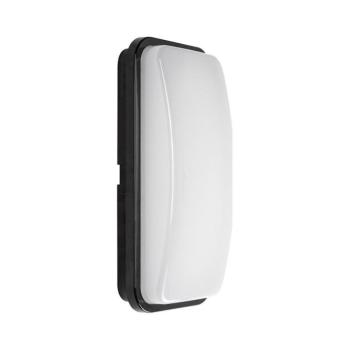 Rabalux 77230 - LED kültéri fali lámpa ORLUN LED/20W/230V 4000K IP65 77230 kép