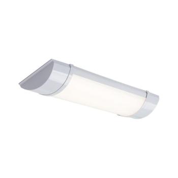 Rabalux 78022 - LED alá szerelhető lámpatest BATTEN LIGHT2 LED/10W/230V 30 cm 78022 kép