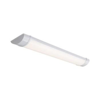Rabalux 78023 - BATTEN LIGHT2 pult alatti LED lámpa LED/18W/230V 60 cm 78023 kép