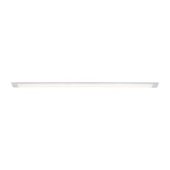Rabalux 78024 - LED pult alatti lámpa BATTEN LIGHT2 LED/24W/230V 90 cm 78024 kép