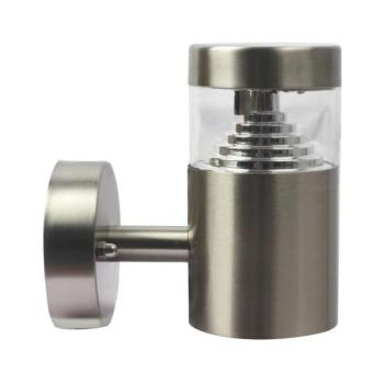 Rabalux 7827 - LED Kültéri fali lámpa LISBON LED/7W/230V IP54 7827