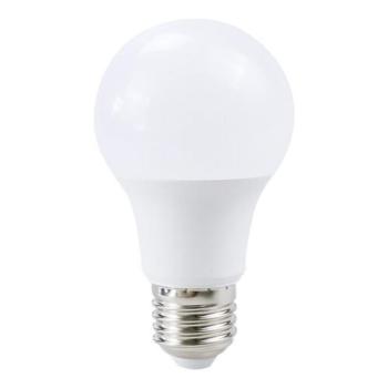 Rábalux , 79036 , SMD-LED , LED izzó , fehér , IP20 , E27 , 4000K , 9W kép
