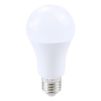 Rábalux , 79040 , SMD-LED , LED izzó , fehér , IP20 , E27 , 3000K , 13W kép