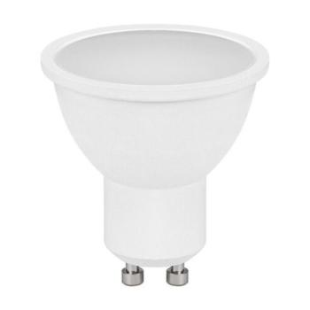 Rábalux , 79045 , SMD-LED , LED izzó , fehér , IP20 , GU10 , 4000K , 6W kép