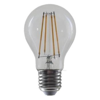 Rábalux , 79052 , Filament-LED , LED Filament , átlátszó , IP20 , E27 , 2700K , 7W kép