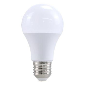 Rábalux , 79060 , SMD-LED , LED izzó , fehér , IP20 , E27 , 3000K , 10W kép
