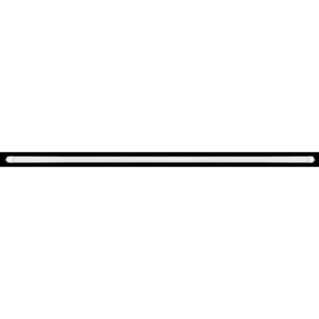 Rábalux , 79095 , LED Tube , LED fénycső , tejüveg , IP20 , G13 , 4000K , 9W kép